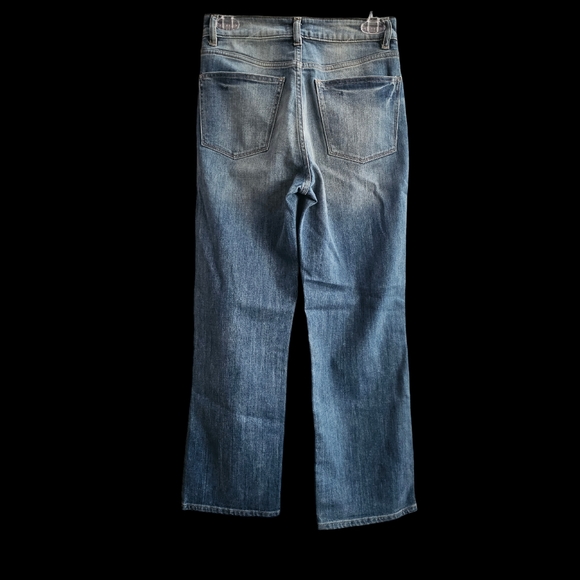 DL1961 Jessy Size 26 Sample 2018 - Picture 8 of 11